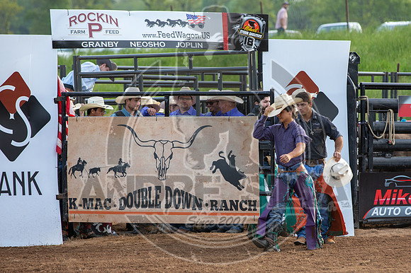 2021_May_08_PBR_Cassvile_TX_269