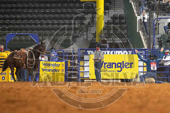 2020_Dez_06_WNFR_Tie_Down_Marty Yates_353