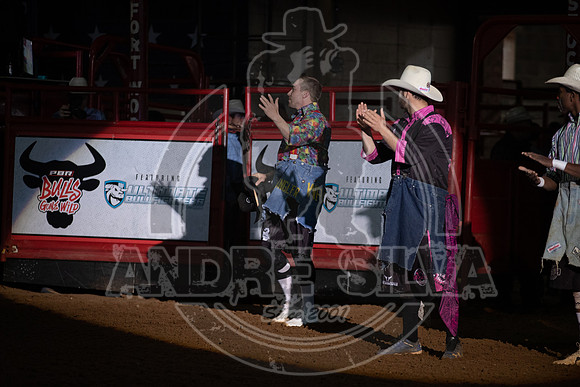 2022_April_07_UBF_102