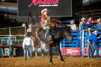 2020_06_13_Mesquite_Bareback_Riding_Tanner_Wyatt_456_Silva