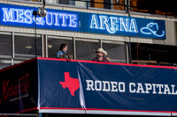 2020_06_13_Mesquite__003_Silva
