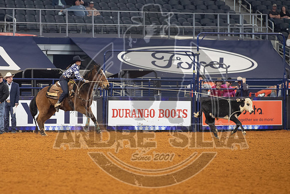 2021_TheAmerican_Breakaway_Kaycee Hollingback_AndreSilva_849