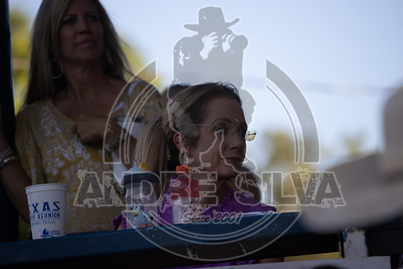 2024_July_03__1745