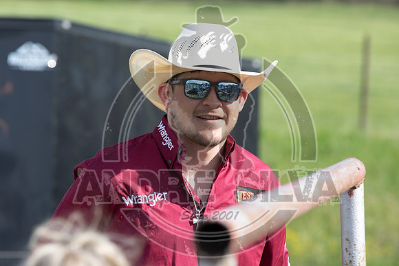 2021_May_08_PBR_Cassvile_TX_106