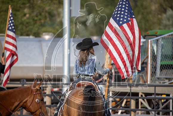 24_July_24_Eagle_CO_023