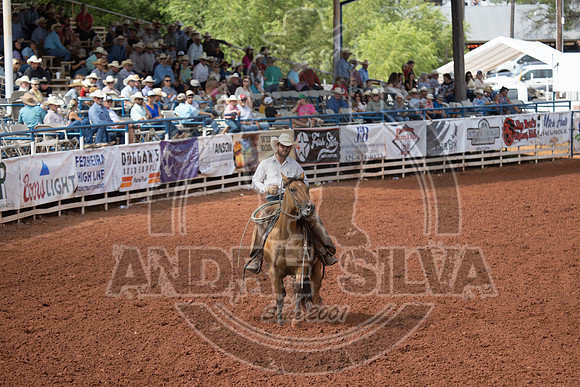 2024_July_06_Ranch_Horse_Competition_3771