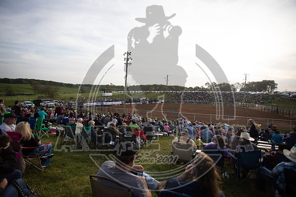 2021_May_08_PBR_Cassvile_TX_232
