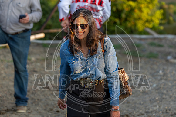 2025_Pilesgrove_R01_BR_Carmela Zebrovious_AS_514