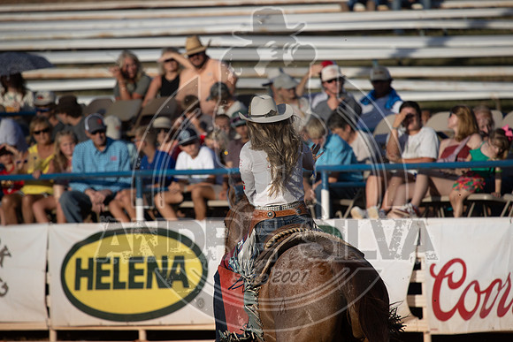 2024_July_03__1763