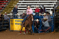 2021Mesquite_R01_BAR_Bailey Gubert_094