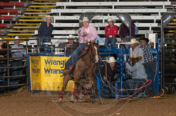 2021Mesquite_R01_BAR_Bailey Gubert_094