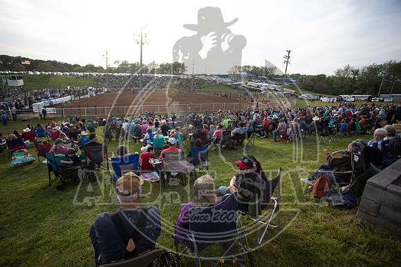 2021_May_08_PBR_Cassvile_TX_241