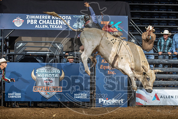 08_03_19_Allen_TX_PBR_260_Silva