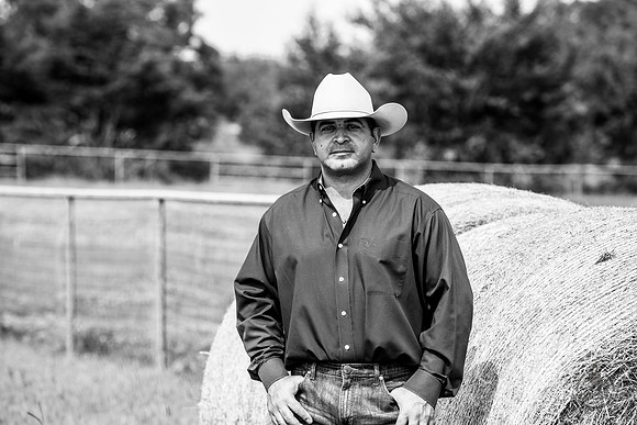 2020_Sep_Roger_Barral_025
