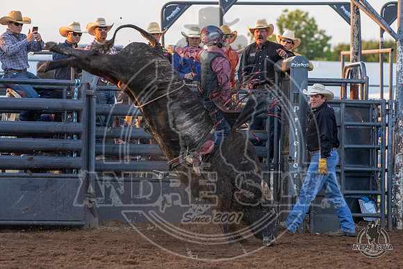 06_13_19_Cleburne_BR_Cole Melancon_113_Silva