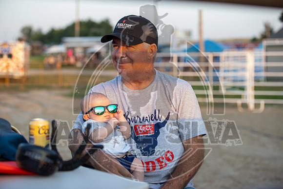 2024_July_30_UBF_Broken_Brow_NE_108