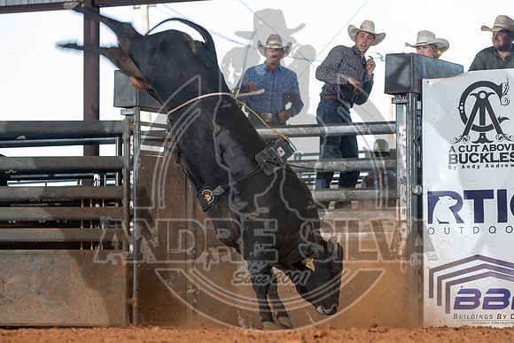 2024_Aug_21_Erick_OK_083
