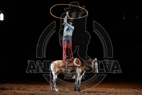 2021_Jan_01_ABBI_279