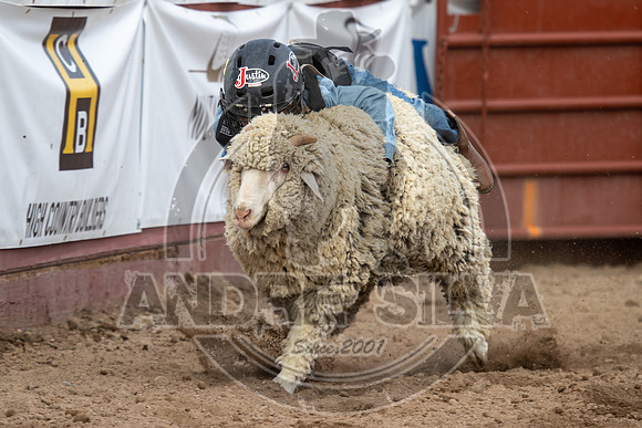 24_July_24_Eagle_CO_090