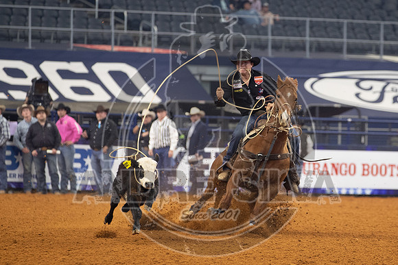 2021_TheAmerican_Tie Down_Westyn Hughes_AndreSilva_751