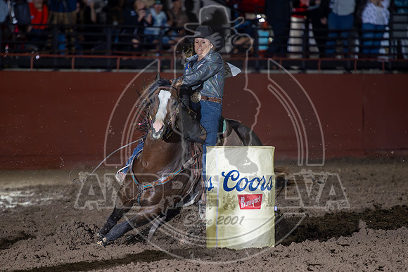2024 Eagle_GBR_Stephanie Fryar_1756-AndreSilva