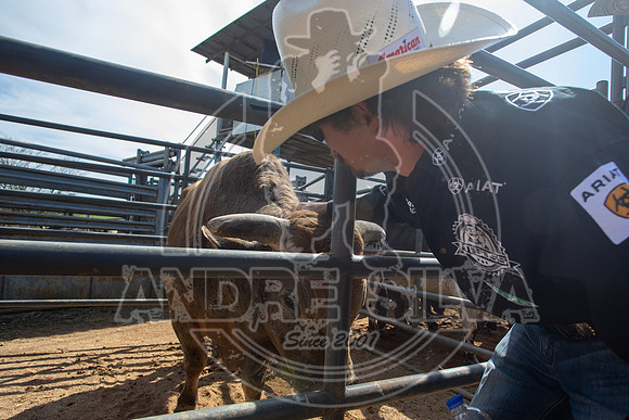 2021_May_08_PBR_Cassvile_TX_090