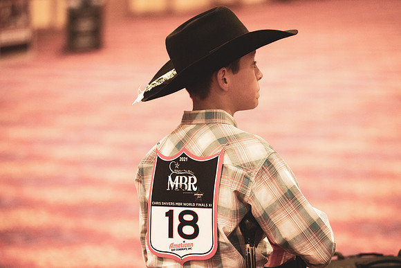 04_MBR_Las_Vegas_016