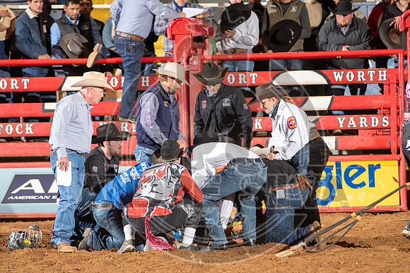 2021_Jan_02_ABBI_563