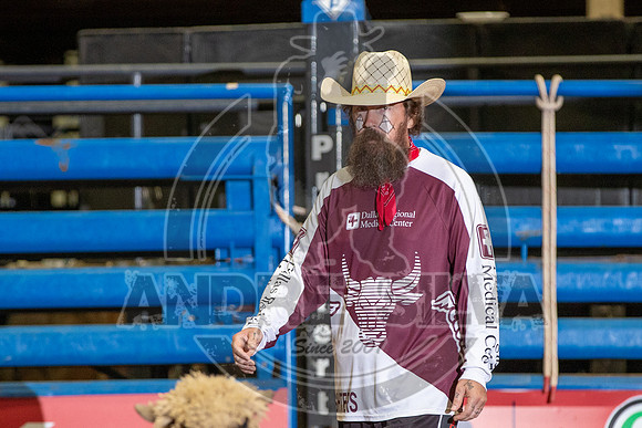 2020_08_01_Mesquite_Bull_Riding__311