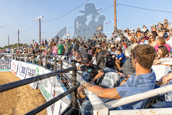 2025_May_31_Decatur_TX_929