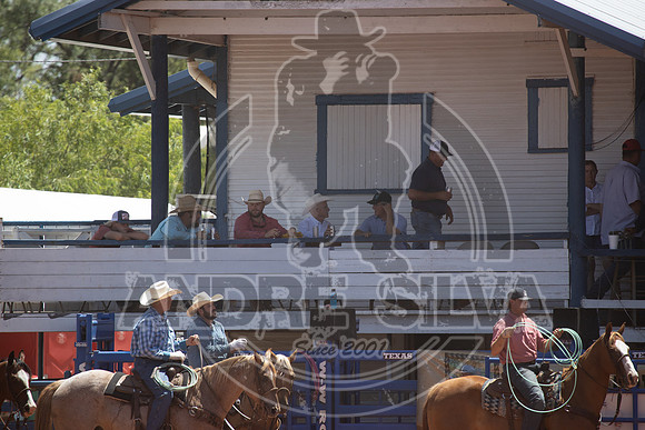 2024_July_02_Gideon_Carmichael_565