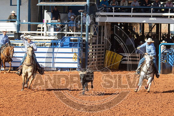 2024_July_02_Team_Roping_042