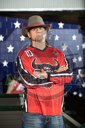 2022_April_07_UBF_005