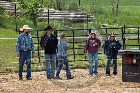 2021_May_08_PBR_Cassvile_TX_005