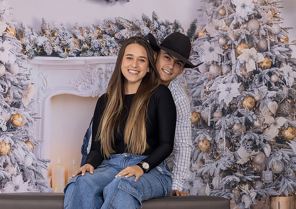24_Dec_18_Salgado_010