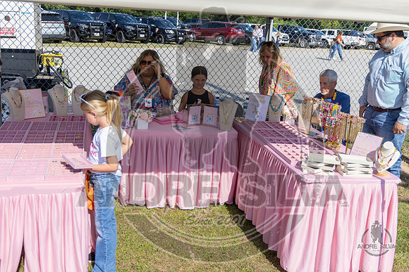 2025_May_31_Decatur_TX_875
