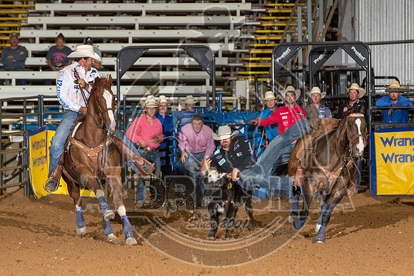 2020_06_06_Mesquite_Steer_Wrestling__189_Silva