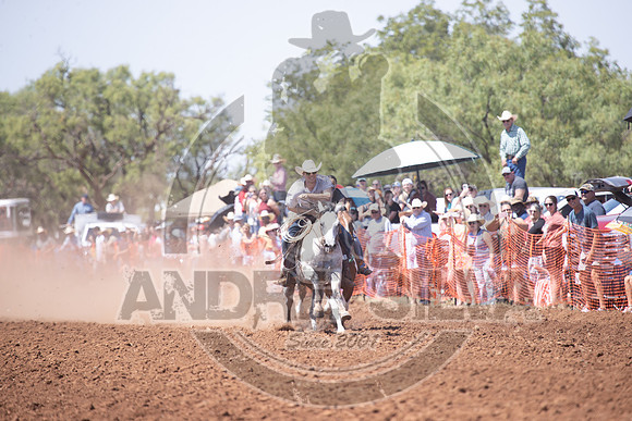2024_July_06_Matched_Horse_Races_4107