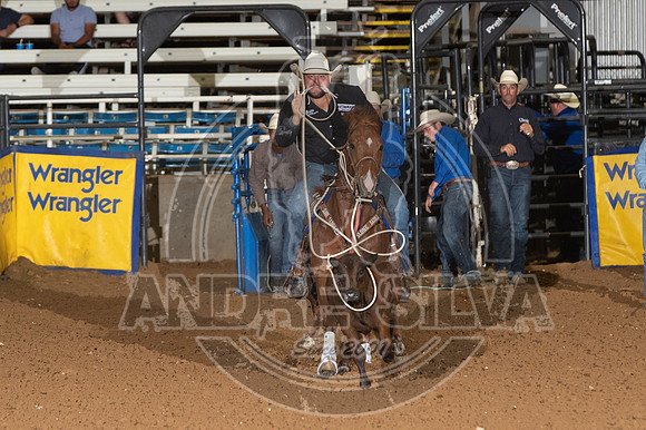 2020_06_06_Mesquite_Tie_Down_Roping_Treton Smith_502_Silva