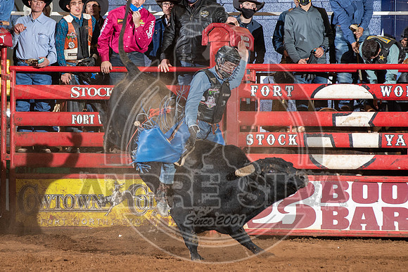 2021_Jan_01_ABBI_211