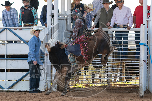 2019_12_15_COWBOY_YOUTH_180