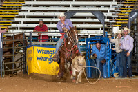 2020_06_13_Mesquite_Tie_Down_Roping_Charlie_Gibson_300_Silva