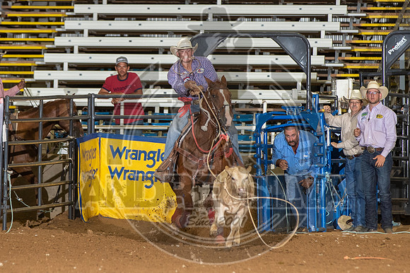 2020_06_13_Mesquite_Tie_Down_Roping_Charlie_Gibson_300_Silva