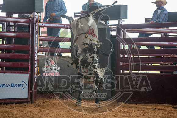 TBBA_2020_05_02_026