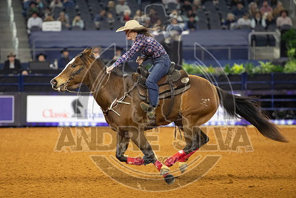 2021_TheAmerican_Barrel Racing__AndreSilva_472