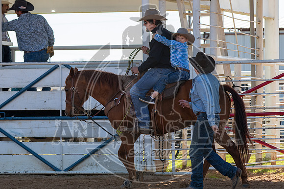 2019_12_15_COWBOY_YOUTH_088