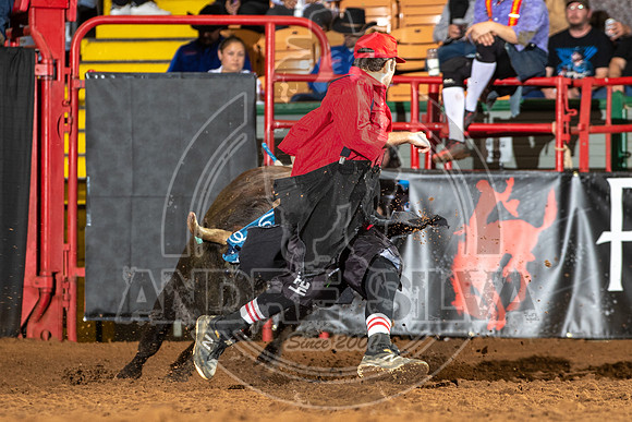 2021_Dec_03_UBF_Fort_Worth_120