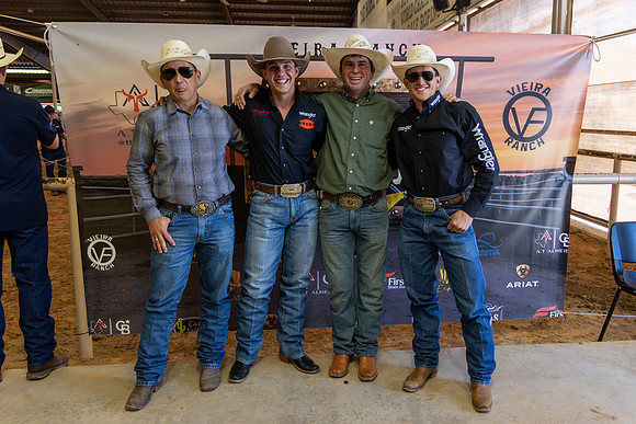 2024_May_17_VieiraRanch_087
