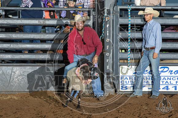 06_14_19_Cleburne__265_Silva
