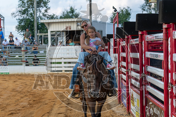 2025_CowtownRodeo_Pilesgrove_NJ_Katy_Griscom_AS_028